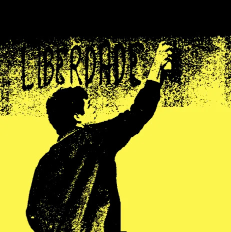 Au travers d’affiches et de photographies, découvrez la production graphique militante au tournant des années 1970 et 1980 à Genève.