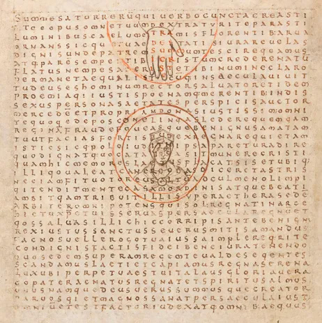 Un voyage à travers le temps et les collections qui vous conduira des papyrus aux documents électroniques natifs.